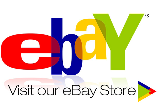 ebay Store